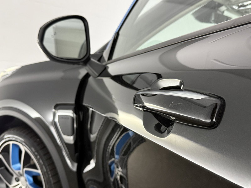 Lynk Co 01
