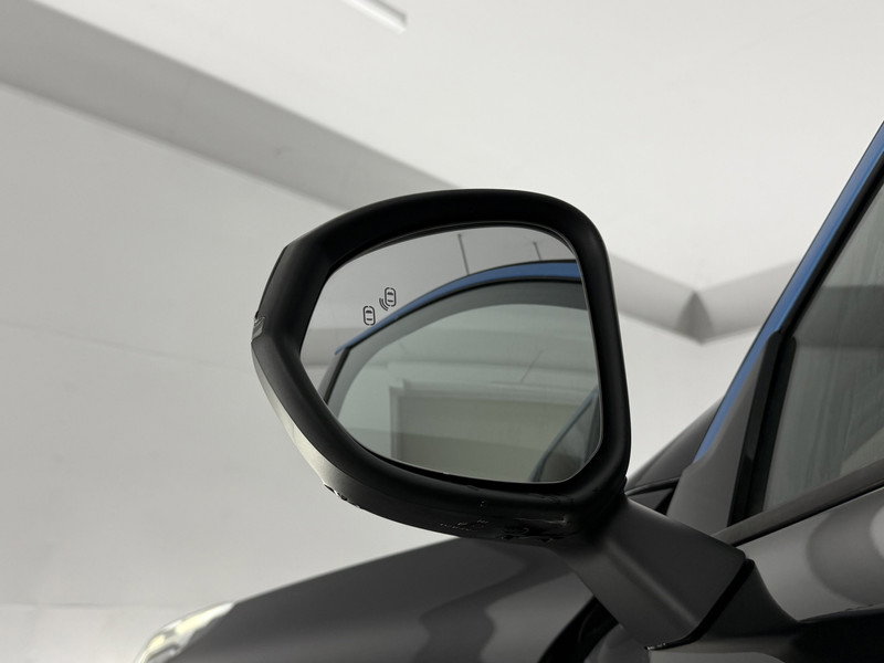 Lynk Co 01