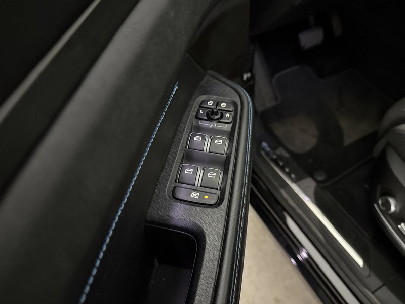 Lynk Co 01