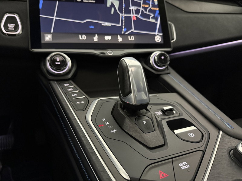Lynk Co 01