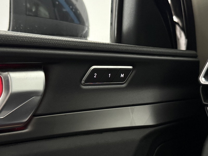Lynk Co 01