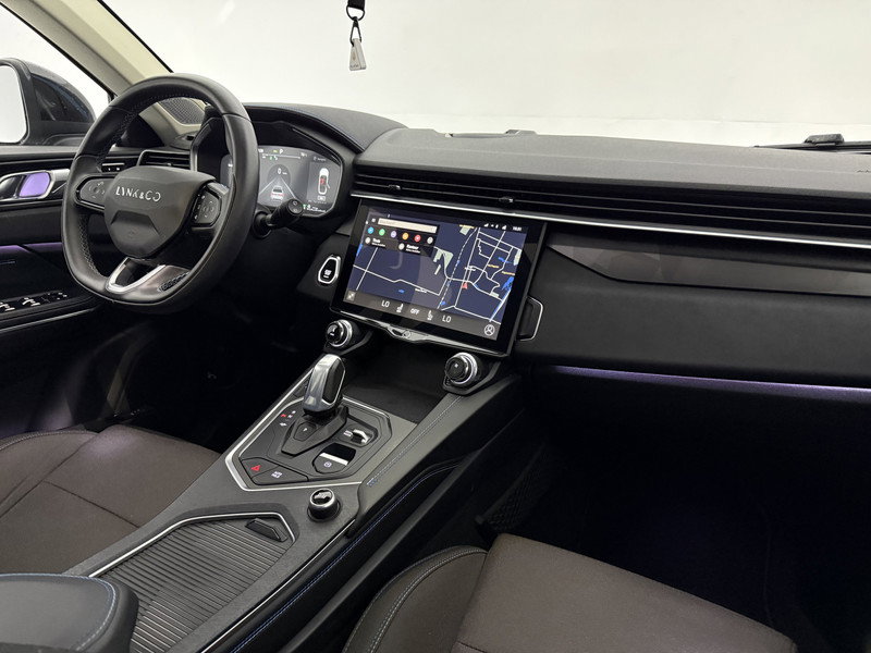 Lynk Co 01