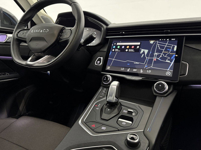 Lynk Co 01