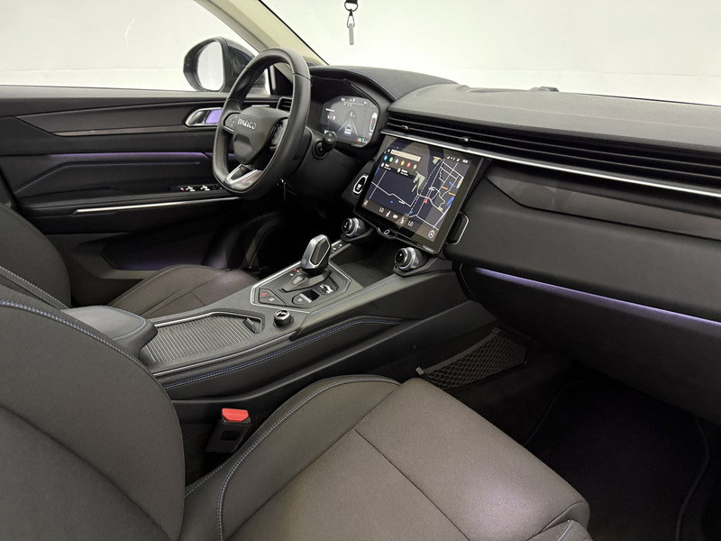Lynk Co 01
