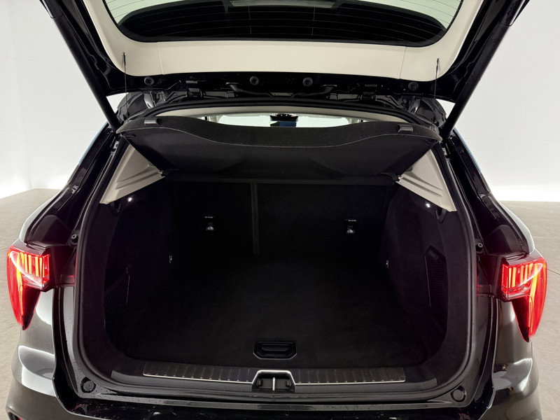 Lynk Co 01