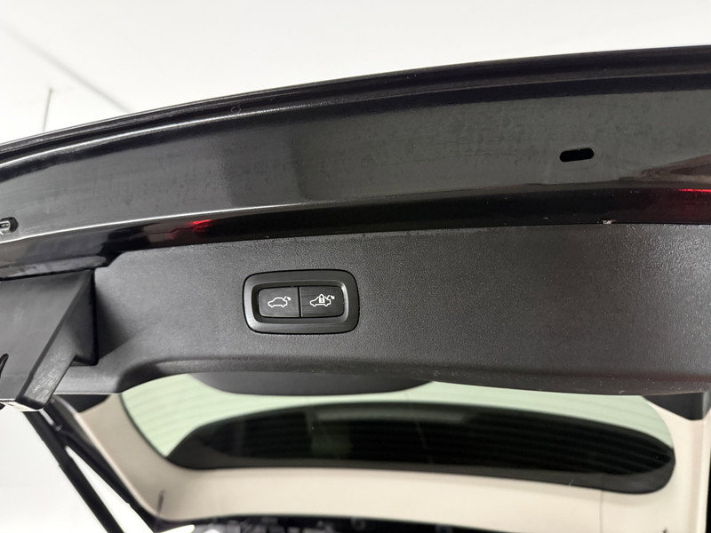 Lynk Co 01