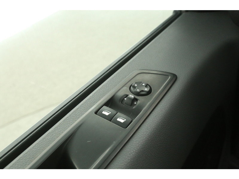 Opel Vivaro-e