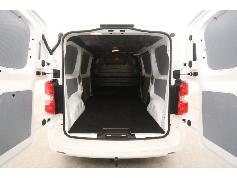 Opel Vivaro 1.5D L2H1 GR6010