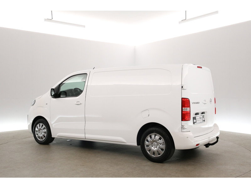 Opel Vivaro 1.5D L2H1 GR6010