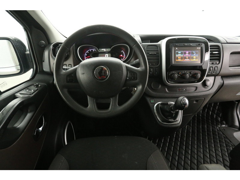Fiat Talento