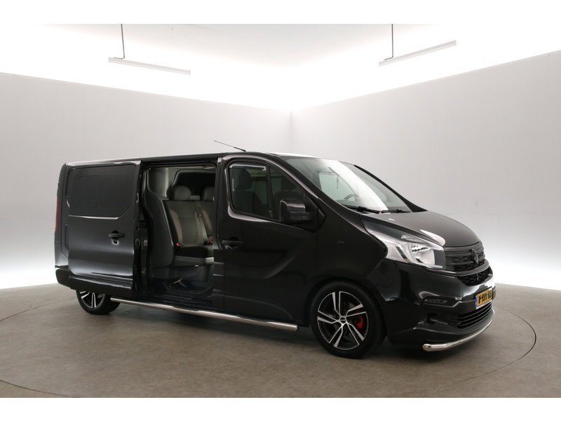 Fiat Talento