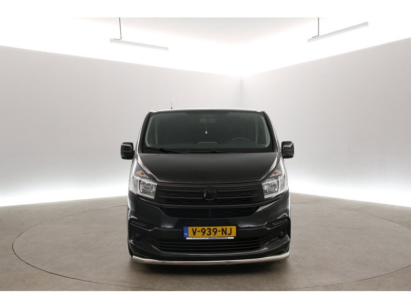 Fiat Talento