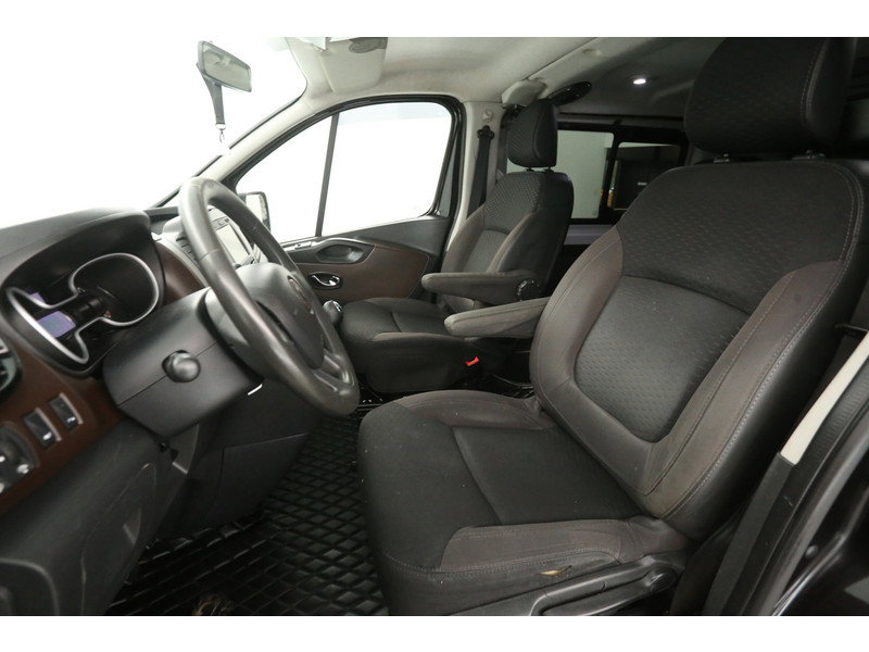 Fiat Talento