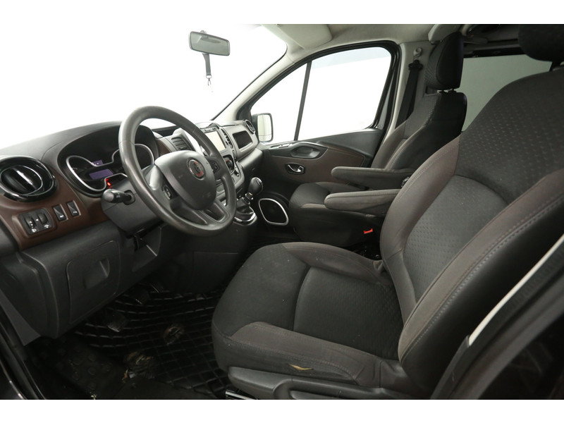 Fiat Talento