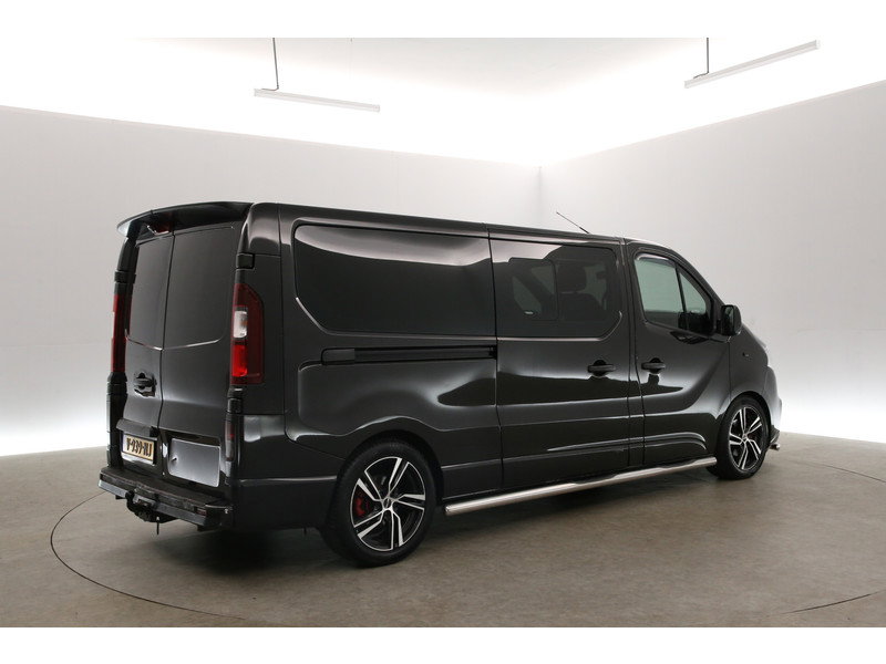 Fiat Talento