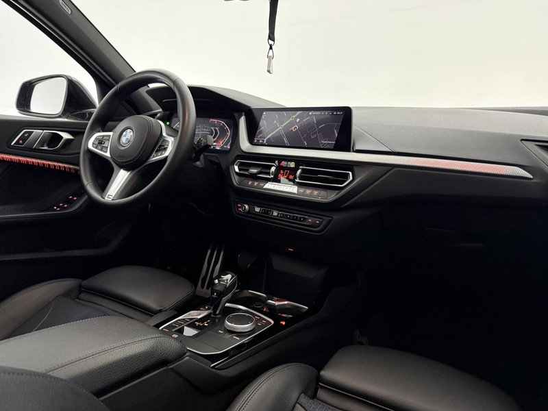 BMW 1-serie