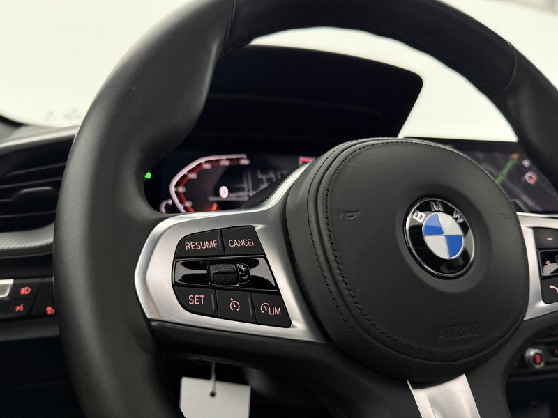 BMW 1-serie