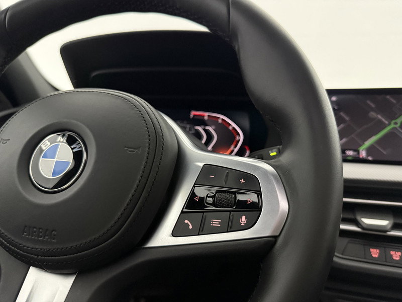 BMW 1-serie
