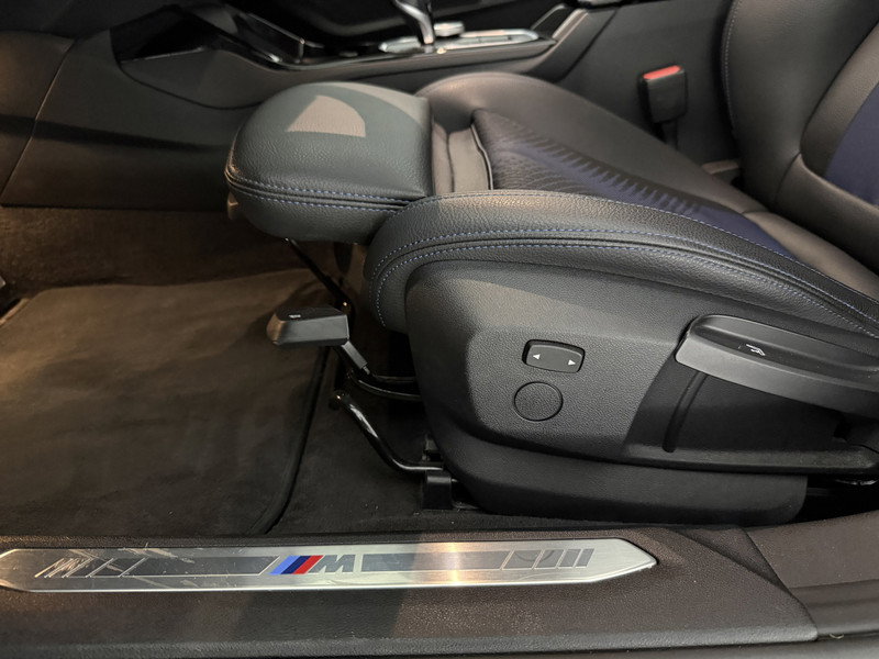 BMW 1-serie