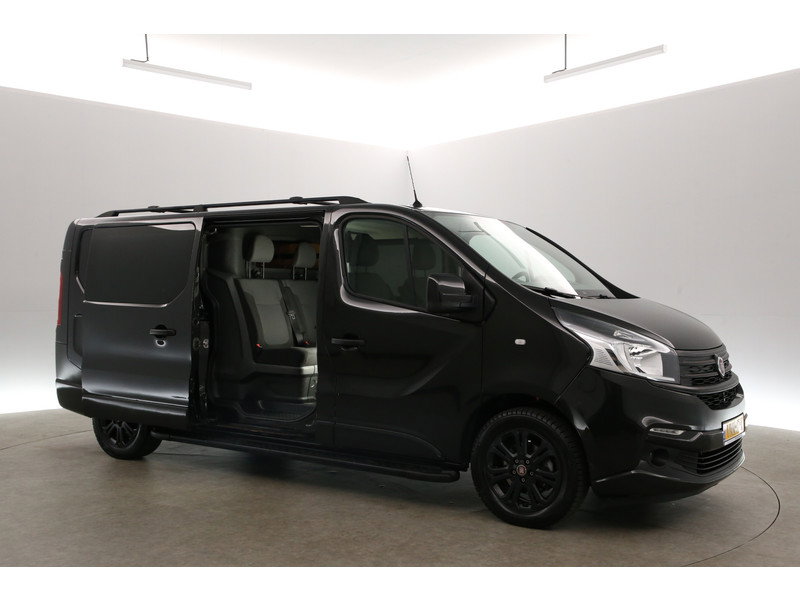 Fiat Talento