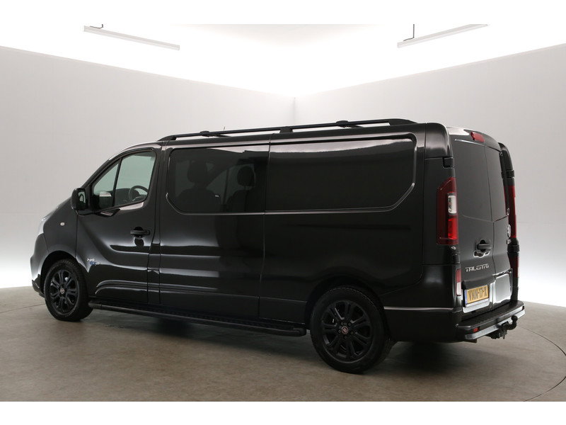 Fiat Talento