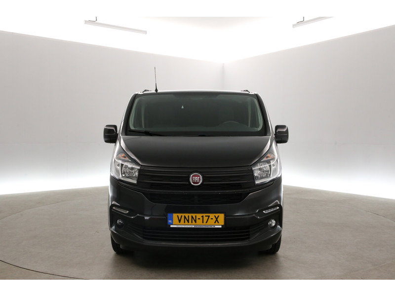 Fiat Talento