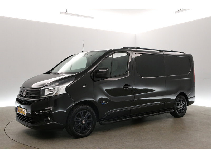 Fiat Talento