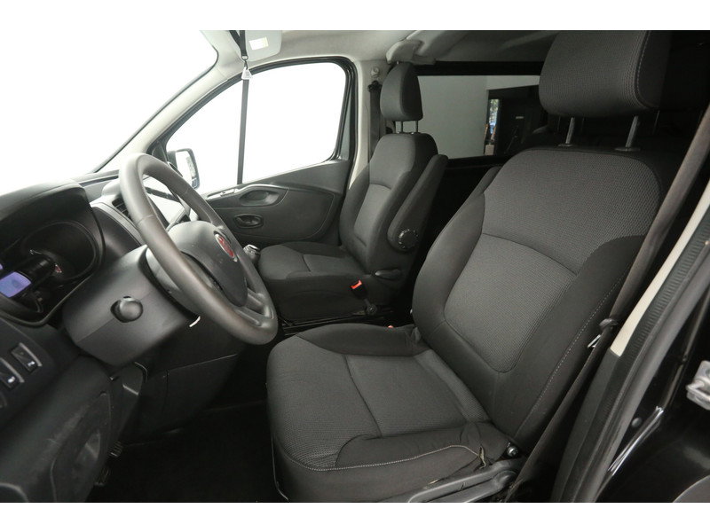 Fiat Talento