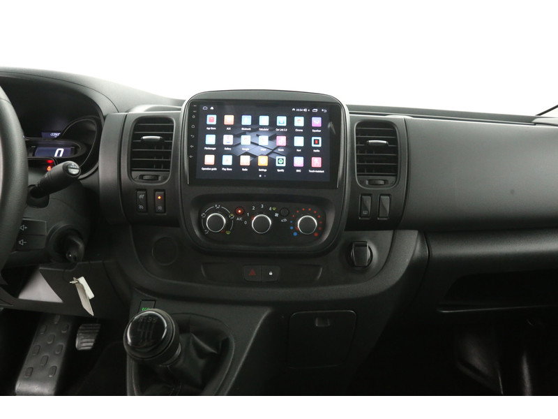 Fiat Talento