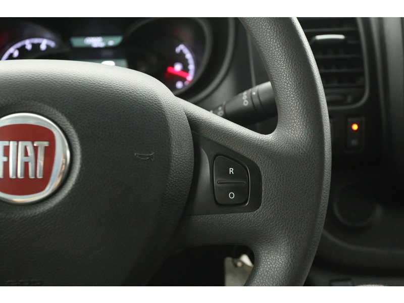 Fiat Talento