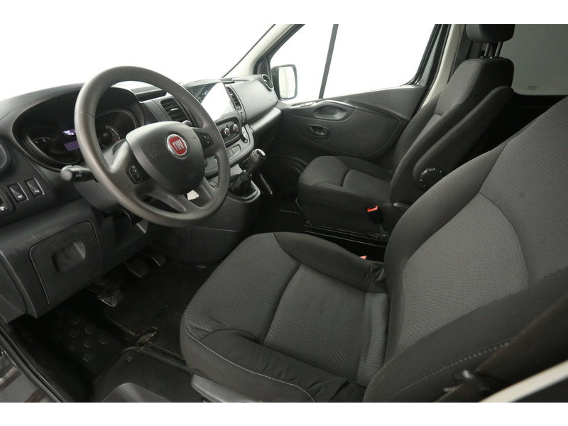 Fiat Talento