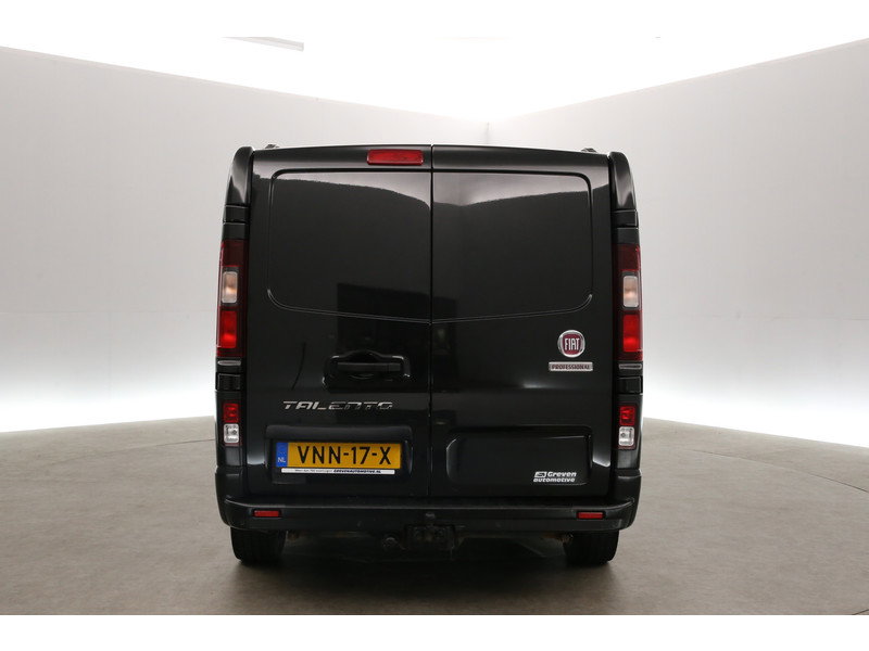 Fiat Talento