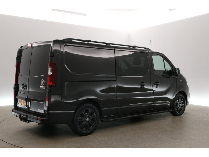 Fiat Talento