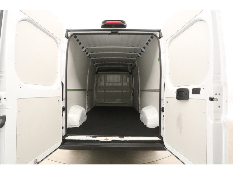 Opel Movano 2.2 BlueHDI 140PK L3H2 GR9566