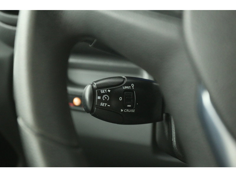 Toyota PROACE Electric Worker