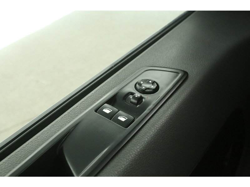 Toyota PROACE Electric Worker