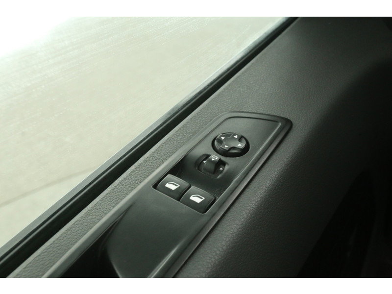 Opel Vivaro-e