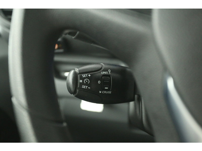 Toyota PROACE Electric Worker