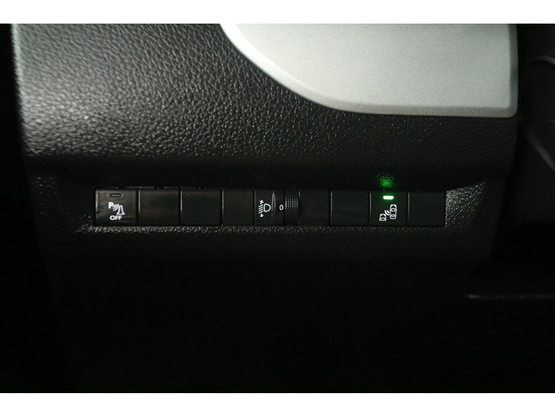 Opel Vivaro-e