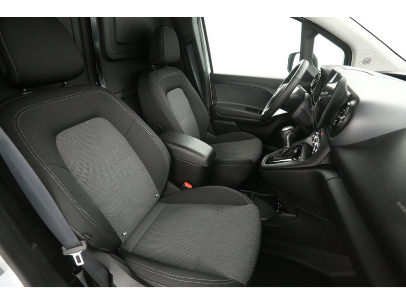 Mercedes-Benz eCitan
