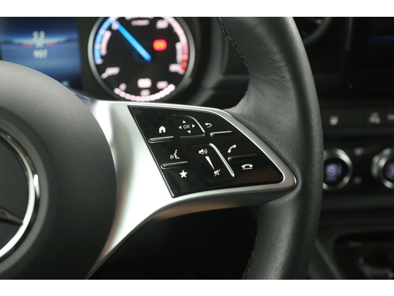 Mercedes-Benz eCitan