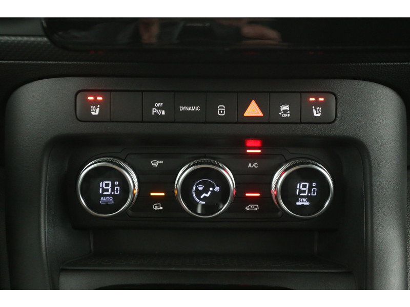 Mercedes-Benz eCitan