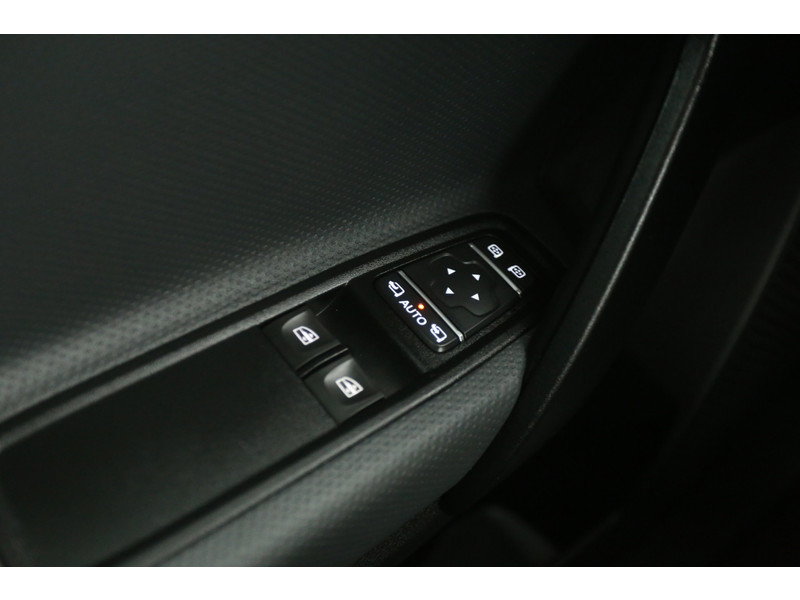 Mercedes-Benz eCitan