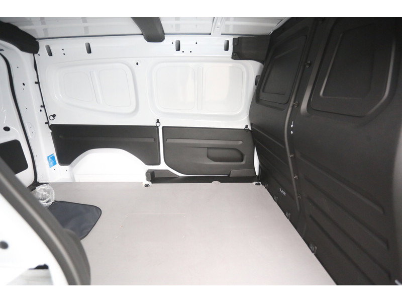 Mercedes-Benz eCitan