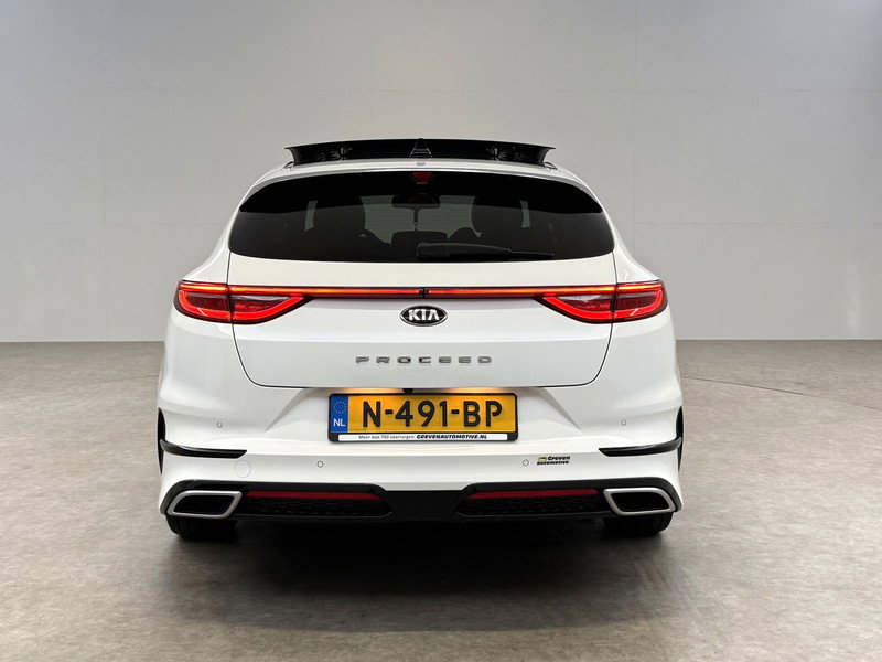Kia pro_cee'd