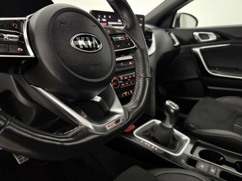 Kia pro_cee'd