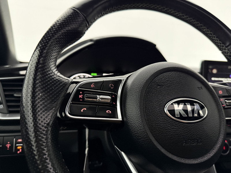 Kia pro_cee'd
