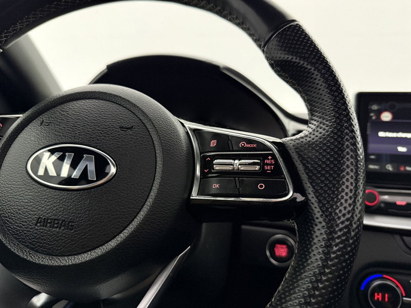 Kia pro_cee'd