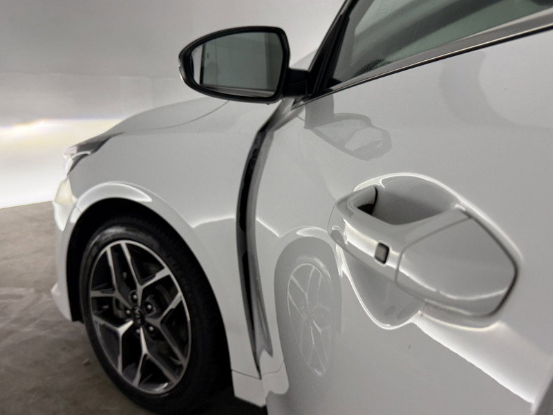 Kia pro_cee'd