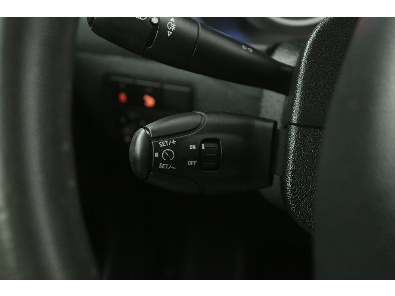 Peugeot e-Partner